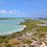 listing image thumbnail with ID 58317