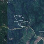 listing image thumbnail with ID 57614