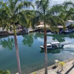 listing image thumbnail with ID 56761