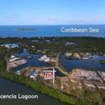 listing image thumbnail with ID 57730