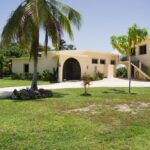 listing image thumbnail with ID 57488