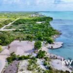 listing image thumbnail with ID 56715