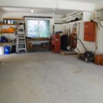 listing image thumbnail with ID 57481