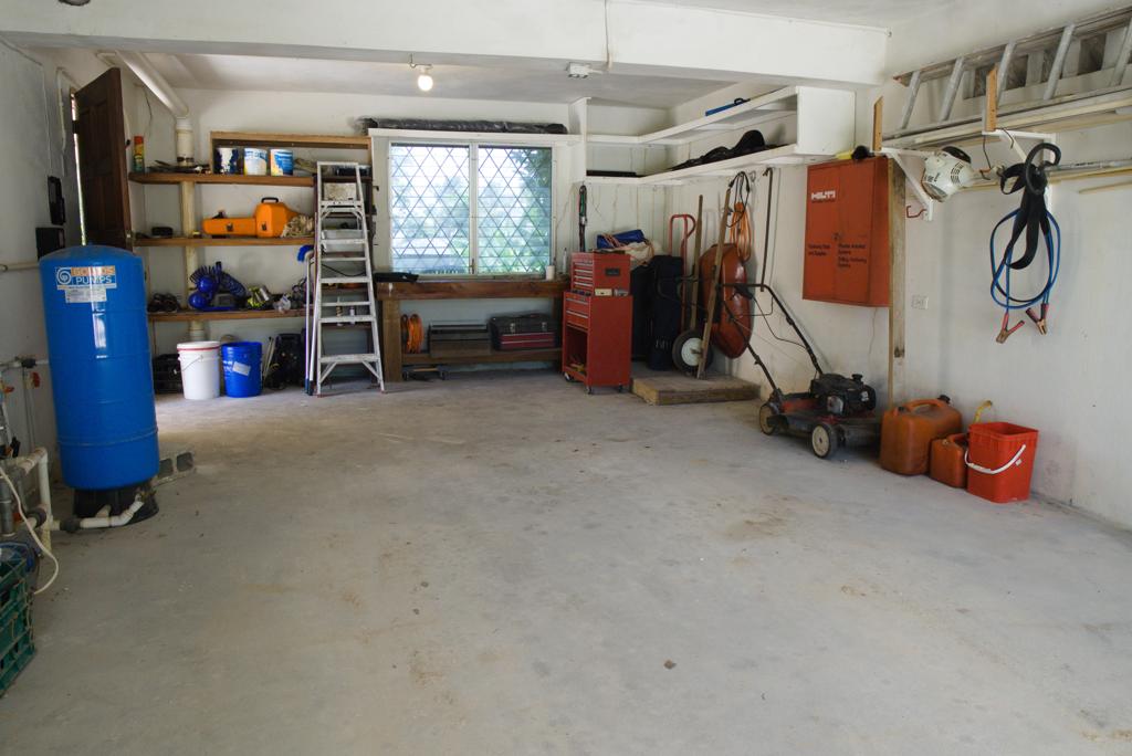 listing image with ID 57481