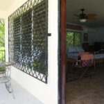 listing image thumbnail with ID 57477