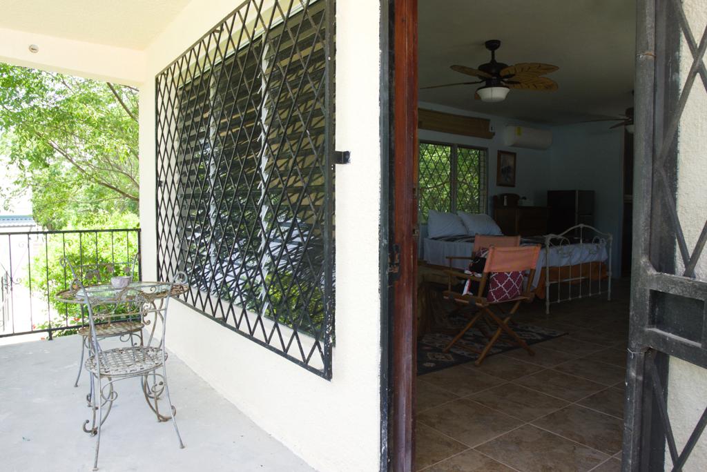 listing image with ID 57477