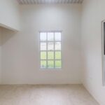 listing image thumbnail with ID 57378