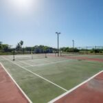 listing image thumbnail with ID 57259