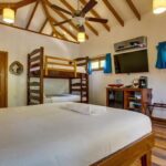 listing image thumbnail with ID 57824