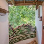 listing image thumbnail with ID 56799