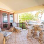 listing image thumbnail with ID 58303