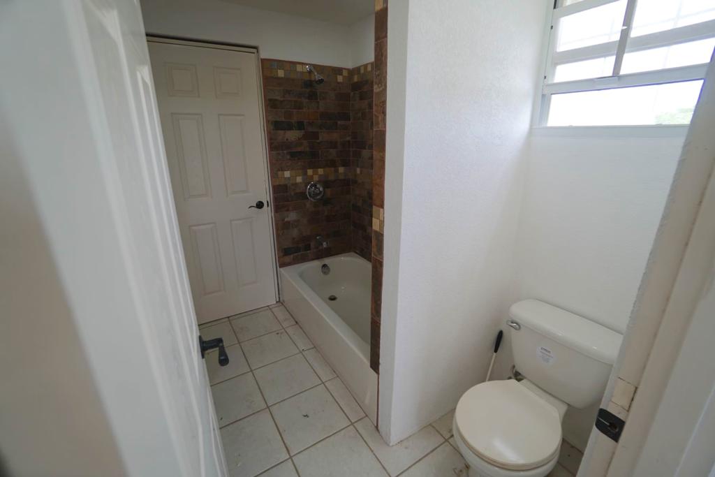 listing image with ID 58228