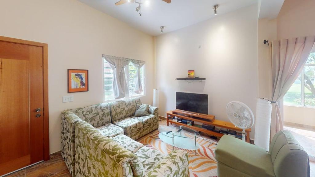 listing image with ID 57409
