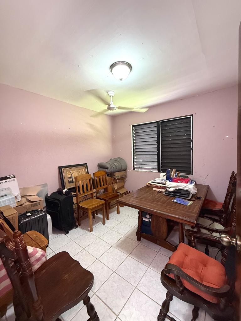 listing image with ID 57703