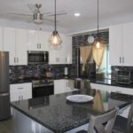 listing image thumbnail with ID 57317