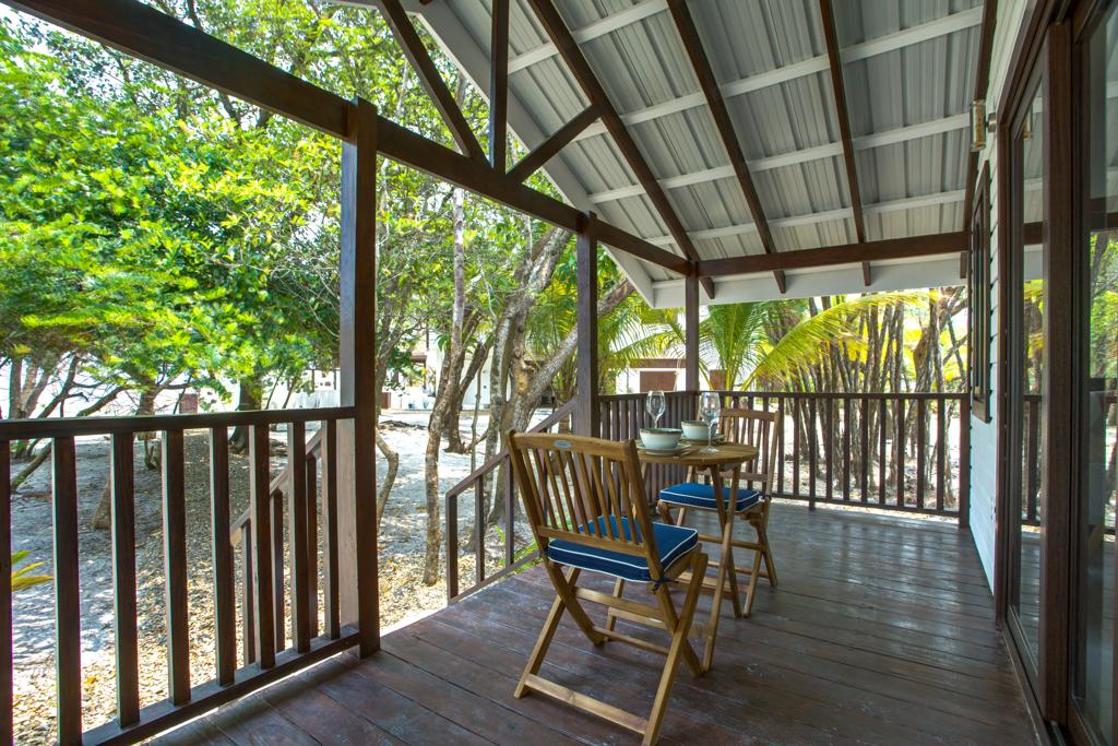 listing image with ID 58345