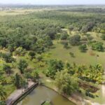 listing image thumbnail with ID 57436