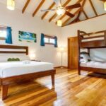 listing image thumbnail with ID 57820