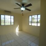 listing image thumbnail with ID 56657