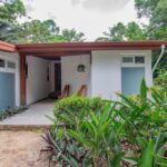 listing image thumbnail with ID 56790