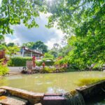 listing image thumbnail with ID 56789