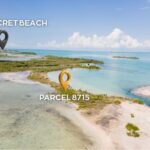 listing image thumbnail with ID 58043