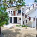 listing image thumbnail with ID 58167