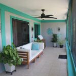 listing image thumbnail with ID 57312