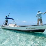 listing image thumbnail with ID 58186