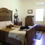 listing image thumbnail with ID 57465