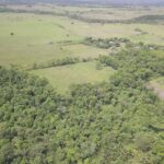 listing image thumbnail with ID 57561