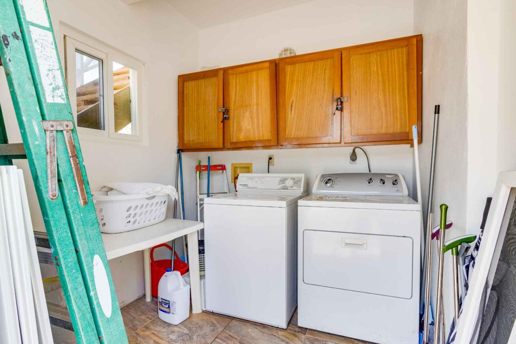 listing image with ID 56880