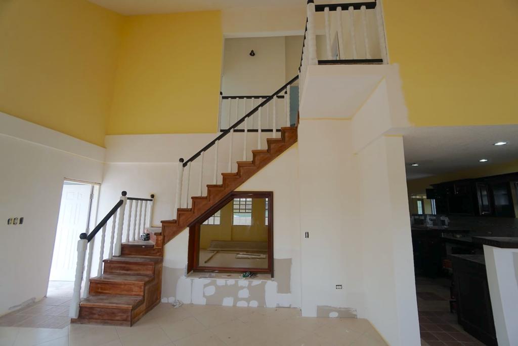 listing image with ID 58218