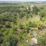 listing image thumbnail with ID 57435