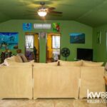 listing image thumbnail with ID 58009