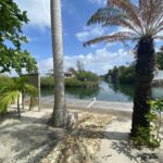 listing image thumbnail with ID 56762