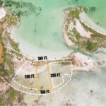 listing image thumbnail with ID 58036