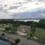 listing image thumbnail with ID 57733