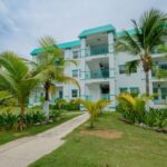 listing image thumbnail with ID 57251