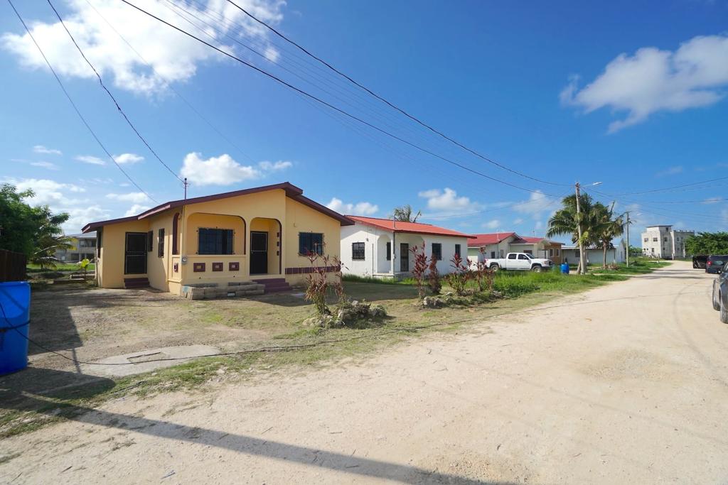 listing image with ID 57187