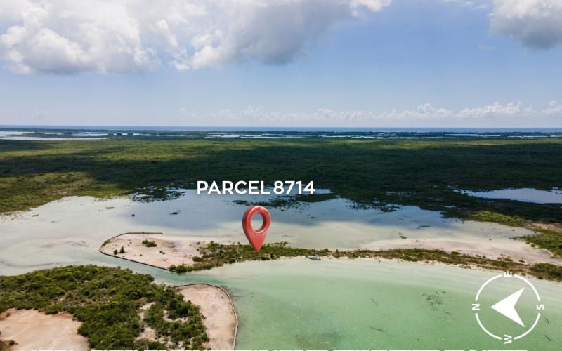listing image with ID 58097