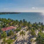 listing image thumbnail with ID 56894