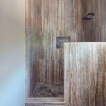 listing image thumbnail with ID 56743