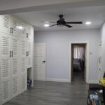 listing image thumbnail with ID 57330