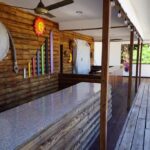 listing image thumbnail with ID 57443