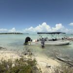 listing image thumbnail with ID 58118