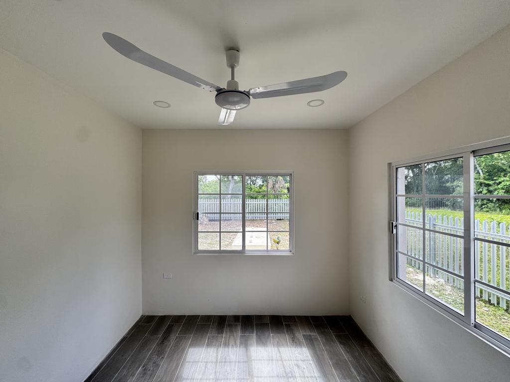 listing image with ID 57864
