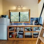 listing image thumbnail with ID 57148