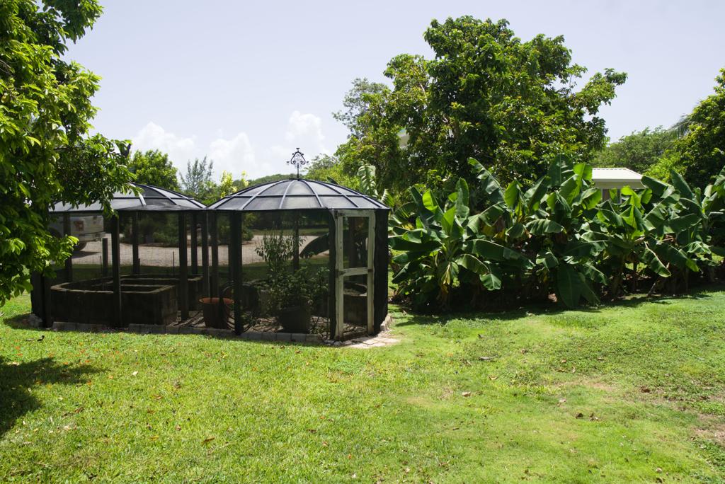 listing image with ID 57491