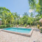 listing image thumbnail with ID 57591